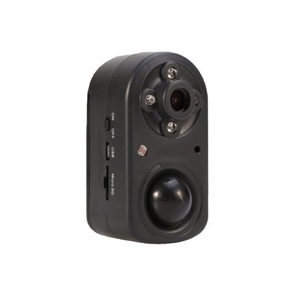 BOAN-3310 열감지 감시카메라 최대 10일간 연속촬영 도난 외부침입자 물품손괴 증거확보에 특화된 특수카메라