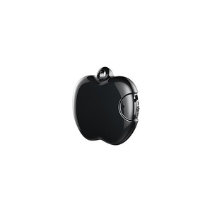 BA-APPLE VOICE 애플녹음기 20시간 연속녹음 유치원 학교 직장내 언어폭력증거확보용