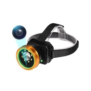 해드캠 BOAN-HEAD CAM3 오토바이/자전거/소방관/사냥/낚시/퀵보드/스키등 해드 블랙박스카메라