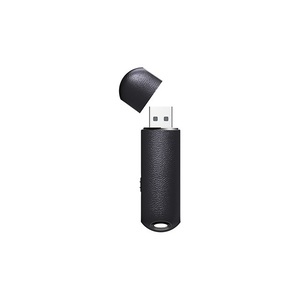 BA-US20 usb 녹음기 20시간연속녹음 다기능 보이스레코더