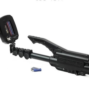 Nonlinear Dectector ST 400 CAYMAN 비선형 반도체 검출기(구입문의)