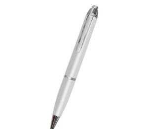 BA-PEN3 볼펜녹음기 20시간 연속녹음 주변 시선 의식없이 편하게 녹음가능한 안전한 녹음기