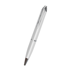 BA-PEN3 볼펜녹음기 20시간 연속녹음 주변 시선 의식없이 편하게 녹음가능한 안전한 녹음기