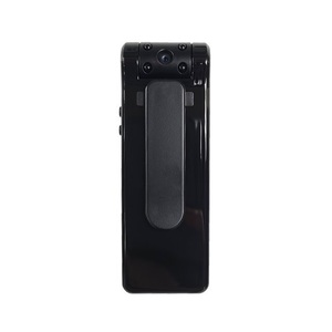 BA-MAGIC S9 특수렌즈장착 180도회전 초소형카메라 증거확보 비밀촬영 64G 호환기능