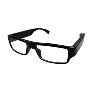  BOAN-9500 안경 캠코더 안경 카메라 레져용 카메라 스포츠 캠코더 액션 카메라