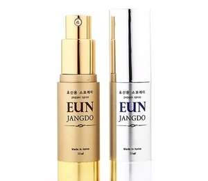 은장도 강력 스프레이 호신용품 당신의 안전을 지켜줍니다.