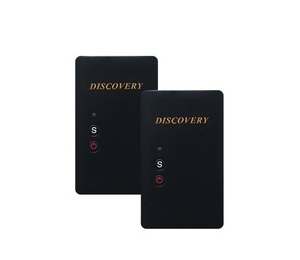 디스커버리위치추적기 D6 최대 365일 무충전 추적가능 정밀한 위치정보 실시간 제공