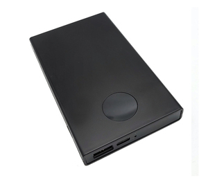 BOAN-V9 보조배터리카메라 20시간 연속촬영 128GB 메모리 내장 적외선기능 외부에서 전혀 보이지 않은 렌즈방식채택