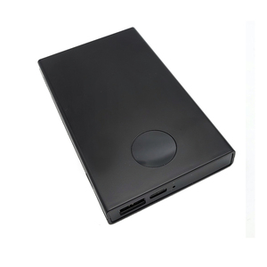 BOAN-V9 보조배터리카메라 20시간 연속촬영 128GB 메모리 내장 적외선기능 외부에서 전혀 보이지 않은 렌즈방식채택