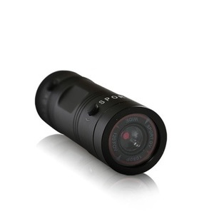  AT-7100 액션캠 바디캠 자전거오토바이블랙박스 소방관/구조대 증거영상 액션스포츠캠코더