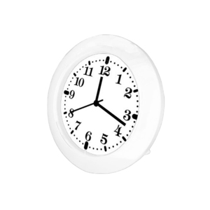 BOAN-IP1001 실시간 감시카메라 스마트폰으로 실시간 영상확인 벽걸이시계/ 탁상시계 모두 가능