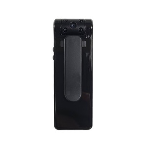 BA-MAGIC S9 특수렌즈장착 180도회전 초소형카메라 증거확보 비밀촬영 64G 호환기능