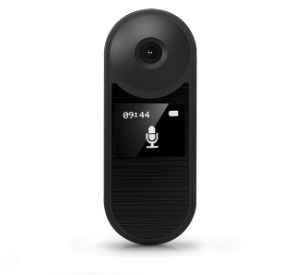  BOAN- RV2 소형캠코더 보안카메라 액션캠 바디캠 멀티형 CAMERA