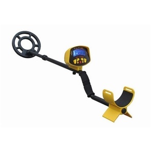  PRO MD-700 취미형봉형탐지기 초보자용 입문자용 봉형 금속탐지기 귀금속탐지장비 해수욕장 동전탐지 금탐지 해변백사장 금속탐지기