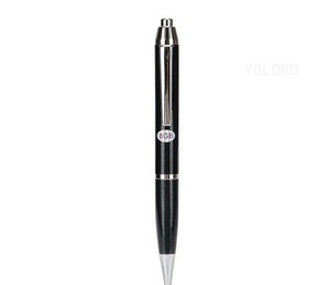  AT-PEN7 고성능 볼펜녹음기. 24시간 장시간녹음기.위장볼펜녹음기 . 볼펜으로 사용가능