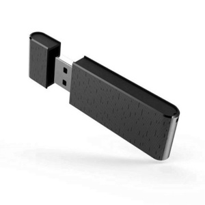  BA-US12 USB 타입의 초미니녹음기 15시간 연속사용