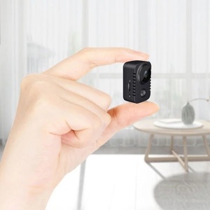 BOAN-3100 최대3일간 녹화 적외선열감지 특수카메라 주거공간/사무실/창고등 외부인침입 증거확보