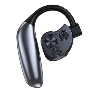 BA-BLUETOOTH VOICE 블루투스녹음기 최대22시간녹음 은밀성 위장성 제공