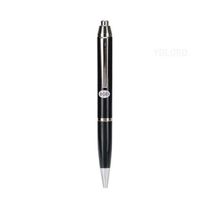  AT-PEN7 고성능 볼펜녹음기. 24시간 장시간녹음기.위장볼펜녹음기 . 볼펜으로 사용가능