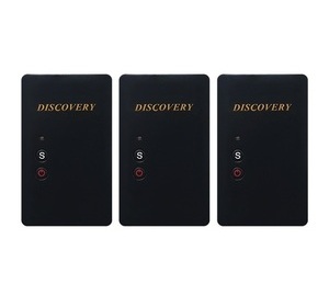 디스 커버리위치추적기 D3 30일 무충전추적가능 초정밀 위치전송시스템