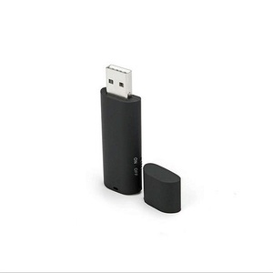  AT-815 USB 녹음기 초소형미니녹음기 증거용 비밀녹취용