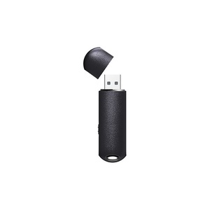  BA-US20 usb 녹음기 20시간연속녹음 다기능 보이스레코더